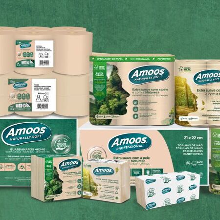 Navigator aumenta los precios del tissue entre un 5% y un 7% para mitigar la inflación de costes