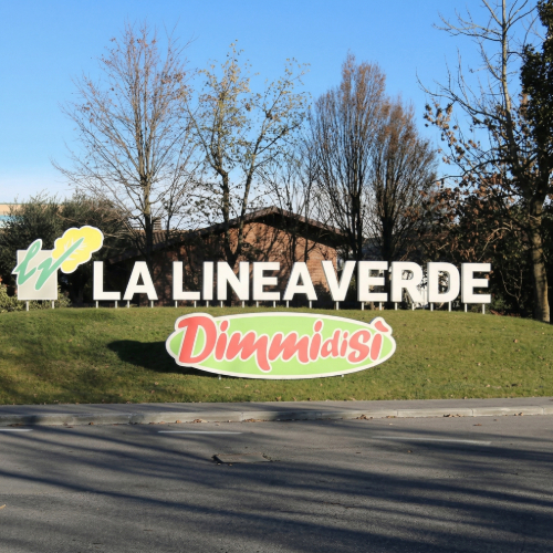 La Línea Verde Group refuerza su crecimiento en Europa con dos adquisiciones estratégicas en Bélgica y Francia