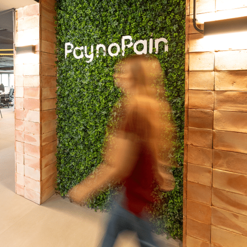 PaynoPain se prepara para la era en la que los asistentes de IA comprarán por los usuarios