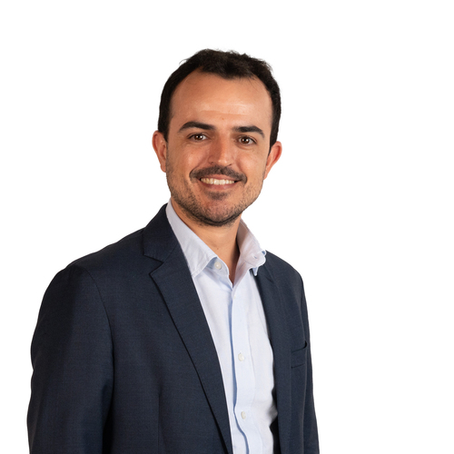 Rajapack nombra a Joaquim Aguilar CIO para España y Portugal