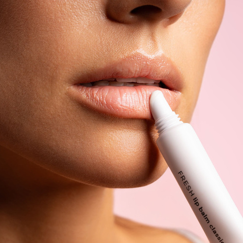 Los imprescindibles de RINGANA para unos labios irresistibles este Día Internacional del Beso