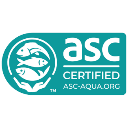 España lidera a nivel mundial la primera certificación conforme al nuevo Estándar de Granja ASC