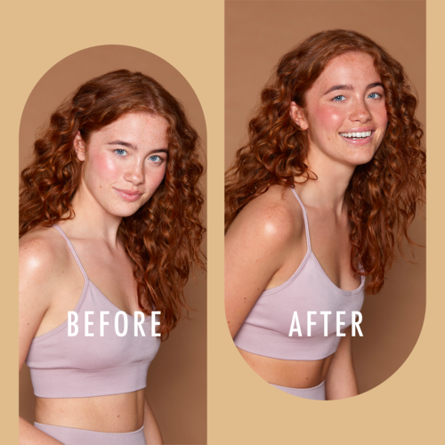 St. Moriz revoluciona el autobronceado con su innovador gel transparente