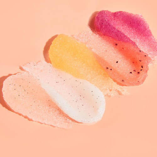 El paso olvidado que transforma la piel: así elegir el exfoliante perfecto según tu tipo de piel 