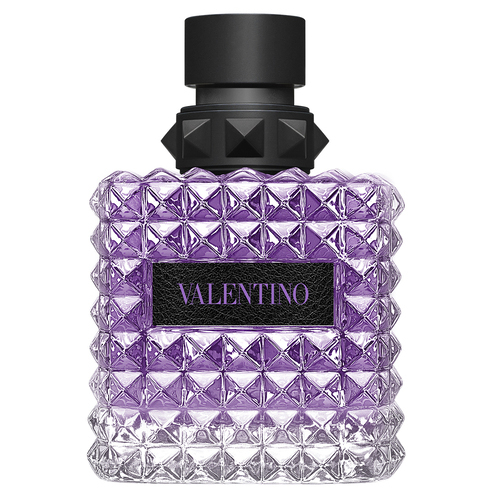 Valentino Beauty celebra el Día de la Madre con las fragancias Born in Roma