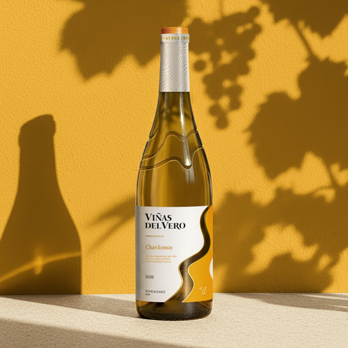 Un brindis por ella: tres vinos de Viñas del Vero para el Día de la Madre