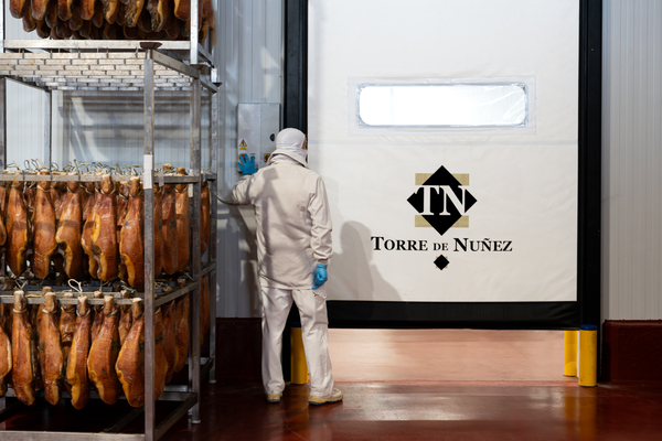 canaldis-torredenunez-facturacion-cierre-2025
