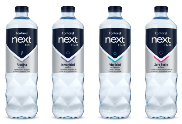 canaldis-fontarel-patrocinador-carrera-de-la-mujer-fontarel-next-h2o