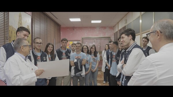canaldis-elpozo-grupo-fuertes-nueva-web-graduate-program