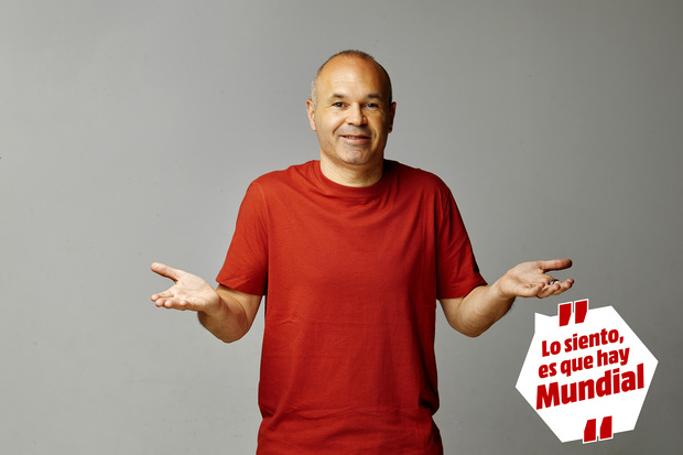 canaldis-mediamarkt-iniesta-teoria-116-mundial