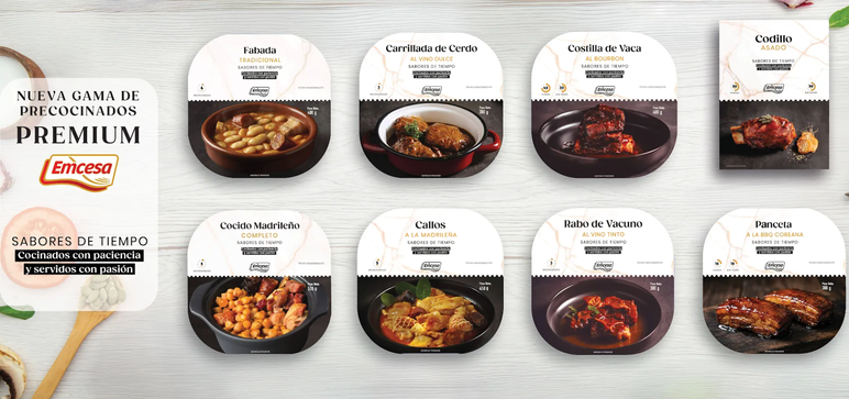 canaldis-emcesa-recetas-de-toda-la-vida