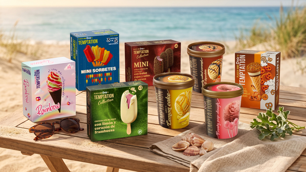 canaldis-dia-helados-novedades