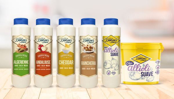 canaldis-ga-alimentaria-novedades-salsas-food-service