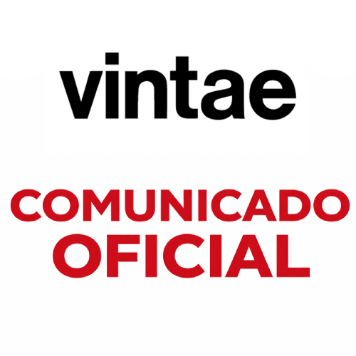 Vintae presenta un plan de reestructuración con la banca para salvar Bodegas Riojanas