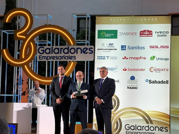 canaldis-emcesa-reconocimiento-galardones-fedeto