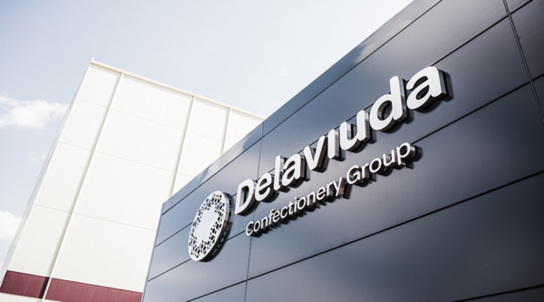 canaldis-delaviuda-confectionary-group-dia-mundial-seguridad-alimentaria