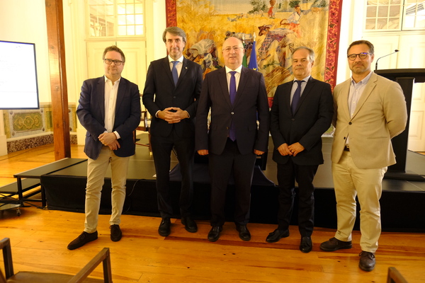 canaldis-oowc-lisboa-capital-mundial-aceite-oliva-ponentes