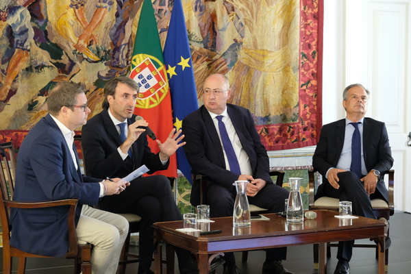 canaldis-oowc-lisboa-capital-mundial-aceite-oliva-ponentes