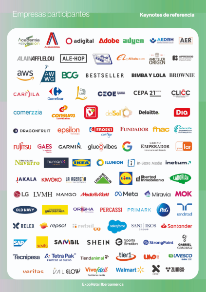 canaldis-exporetail-iberoamerica-cuenta-atras-apoyo