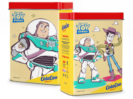canaldis-colacao-latas-galletas-bañadas