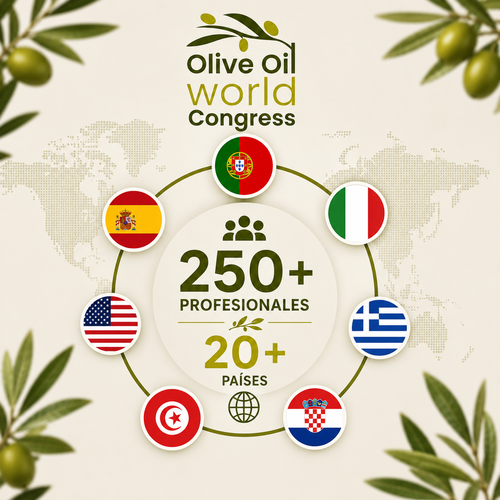 canaldis-oowc-profesionales-distintos-paises