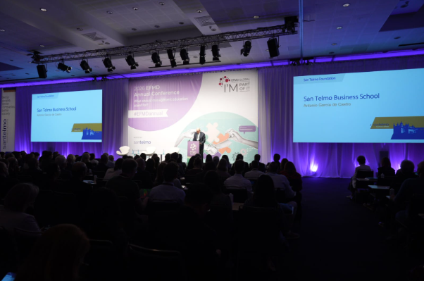 canaldis-san-telmo-antonio-garcia-de-castro-efmd-annual-conference