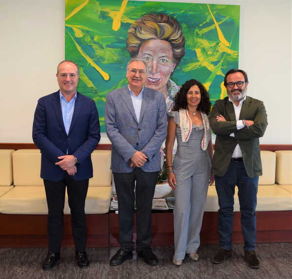 canaldis-gullon-visita-presidente-aecoc