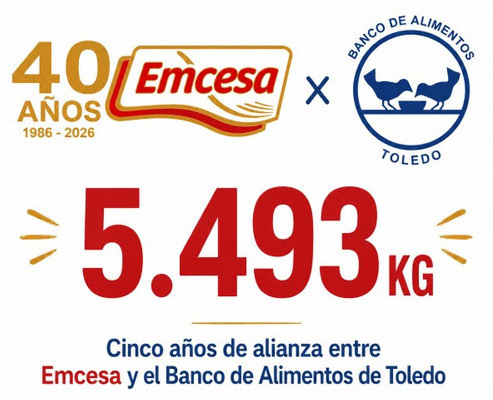 canaldis-emecesa-banco-alimentos-toledo-colaboracion-5-anos