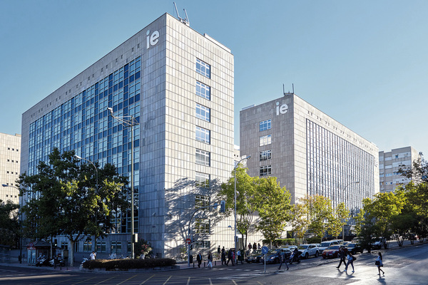 canaldis-exporetail-ie-business-school-reconocimiento