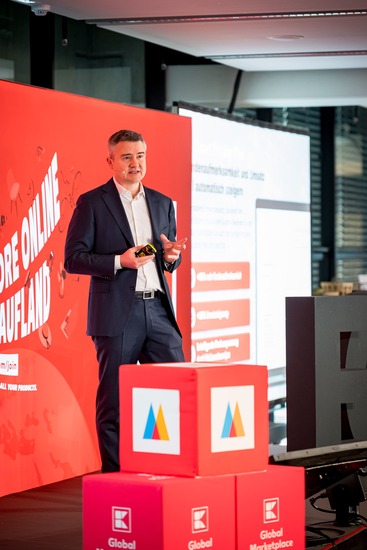 canaldis-kaufland-marketplace-espana-gerald-schonbucher