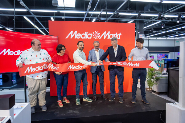canaldis-mediamarkt-apertura-sagunto-corte-cinta