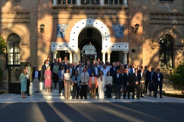canaldis-san-telmo-fin-seminario-internacional-sevilla