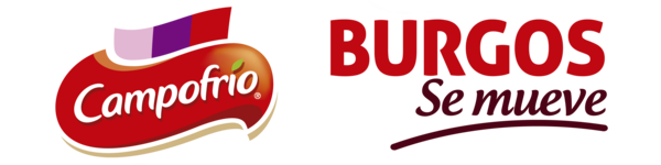canaldis-campofrio-burgos-se-mueve