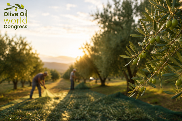 canaldis-olive-oil-world-congress-ingresos-mas-alla-aceite