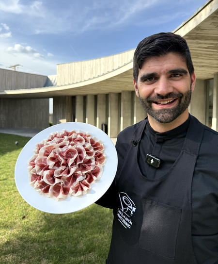 canaldis-montenevado-jamon-emplatado