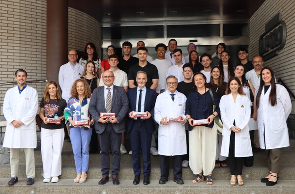 canaldis-grupo-fuertes-clausura-catedra-excelencia-empresarial