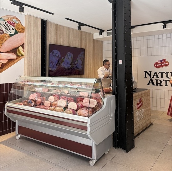 canaldis-campofrio-naturarte-charcuteria-pop-up