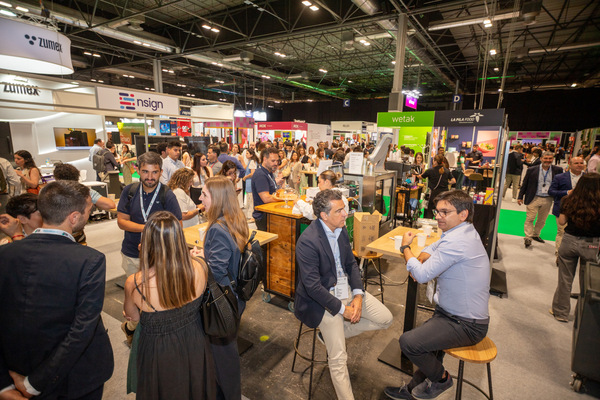 canaldis-exporetail-iberoamerica-conclusiones-primera-edicion