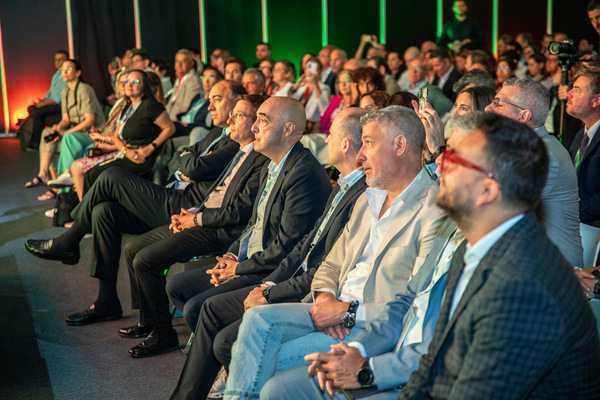 canaldis-exporetail-iberoamerica-conclusiones-primera-edicion