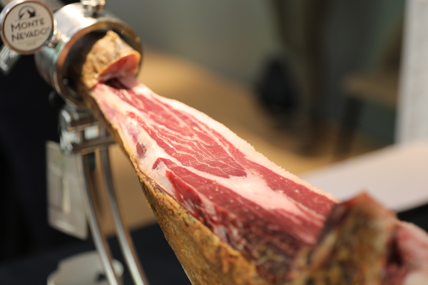 canaldis-monte-nevado-conservas-jamon-verano