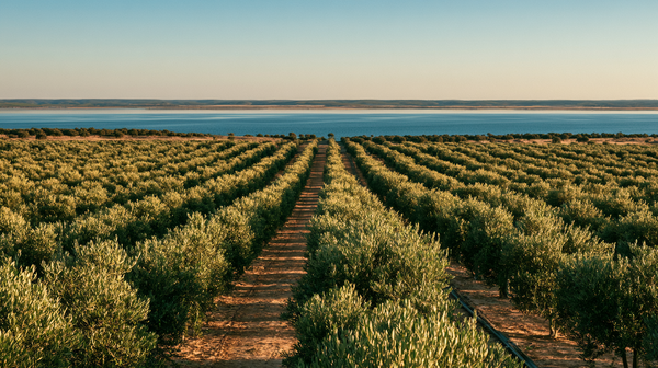 canaldis-oowc-olivar-portugal