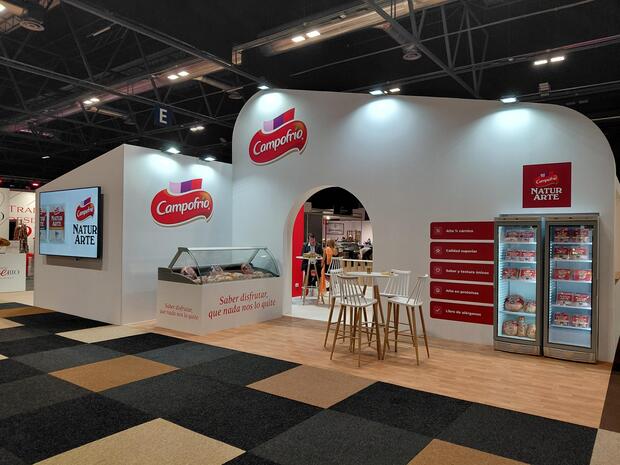 canaldis-campofrio-charcutexpo-2026