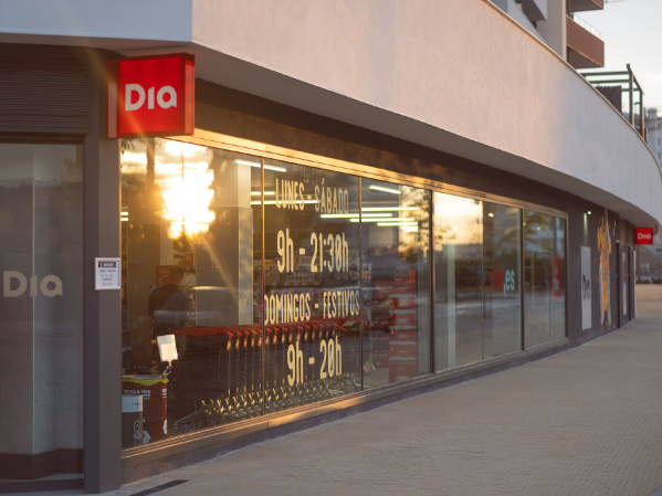 canaldis-dia-espana-ranking-merco-empresa-puesto-58