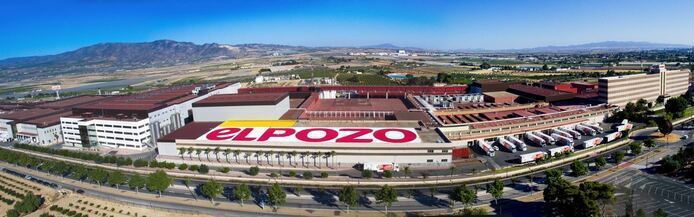 canaldis-elpozo-instalaciones