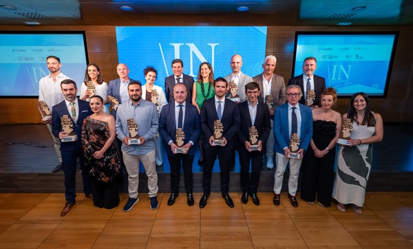 canaldis-galletas-gullon-premios-innovadores-2026