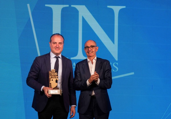 canaldis-galletas-gullon-premios-innovadores-2026