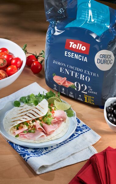 canaldis-tello-jamon-cocido-esencia-la-roja