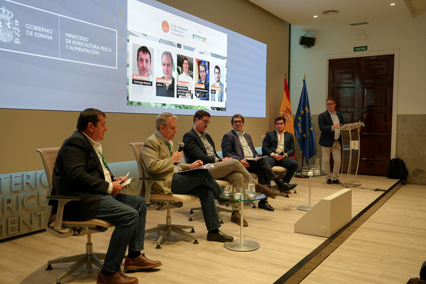 canaldis-gis-jornada-biotecnologia