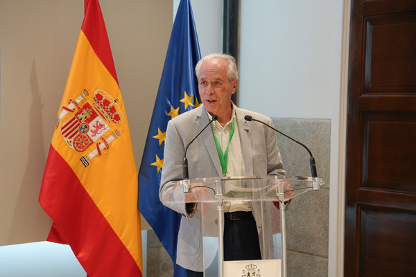 canaldis-gis-jornada-biotecnologia-garcia-izquierdo