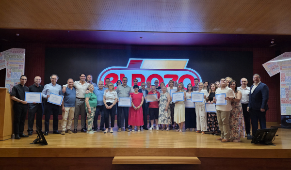 canaldis-el-pozo-fundacion-trabajadores-entrega-cheque
